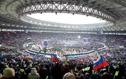 十大足球场魔鬼主场,那些让人闻风丧胆的野球场