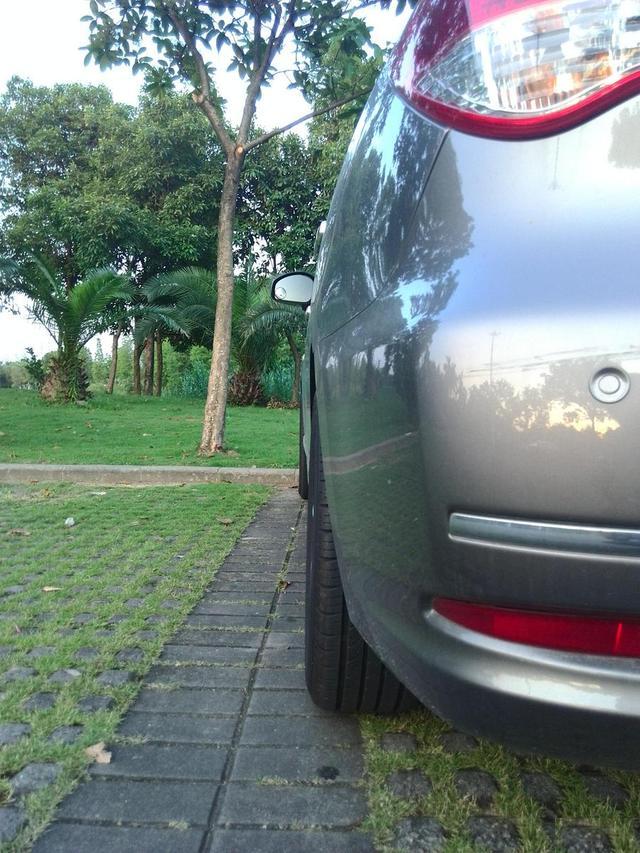 买经典轩逸十大忠告,我与东风日产轩逸的故事