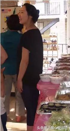 小姐姐从180斤瘦到90斤竟逆袭成功,从100斤减到200斤的妹子蜕变过程