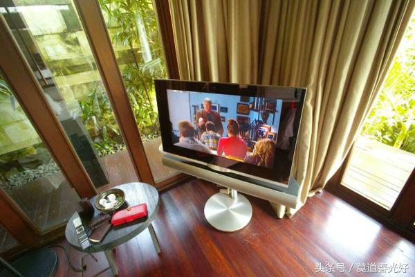 亚洲对中国免签证国家有哪些,中国护照去亚洲哪几个国家免签证