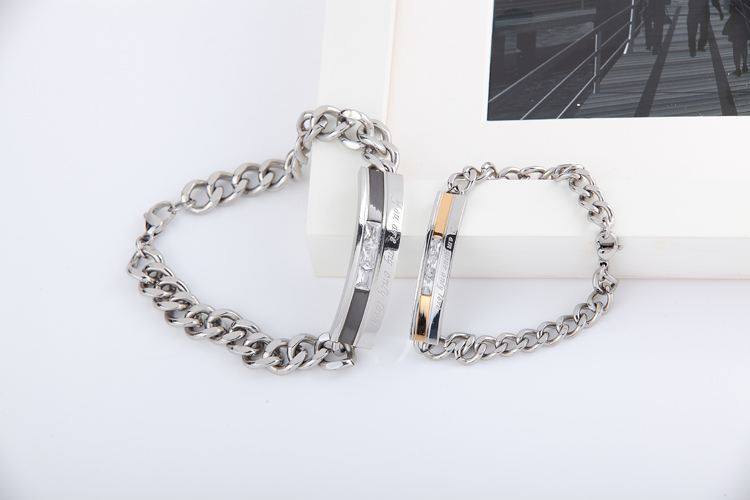 怦然心动的时刻免费观看,那些让我心动的瞬间