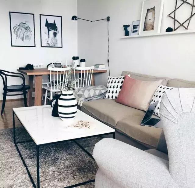 高级质感壁灯,客厅壁灯有质感的