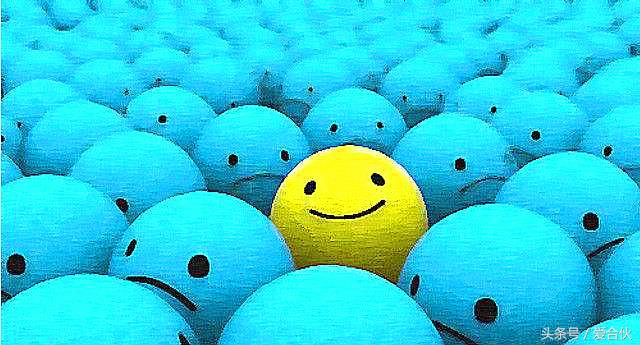 营销策略如何受消费者态度影响,怎么通过营销活动转变消费者习惯