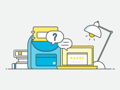 上海和北京的教育对比,北京和上海哪个教育资源好