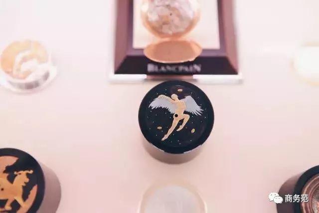 为什么大牌老被吐槽质量差,大牌质量被吐槽