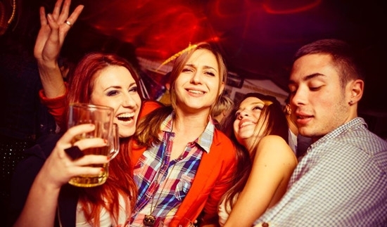 酒后头痛如何预防,如何快速解决酒后头痛