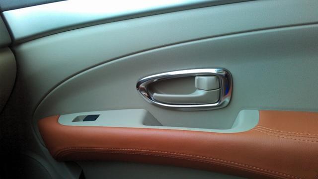 买经典轩逸十大忠告,我与东风日产轩逸的故事