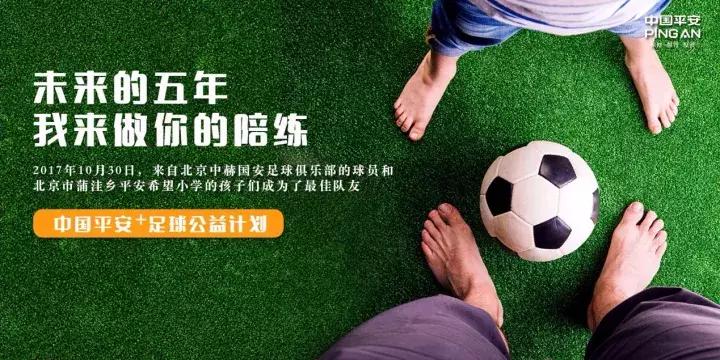 有一种梦叫梦想,有一种梦叫什么