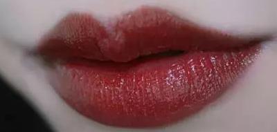 杨幂最流行口红,杨幂刘诗诗女人味十足