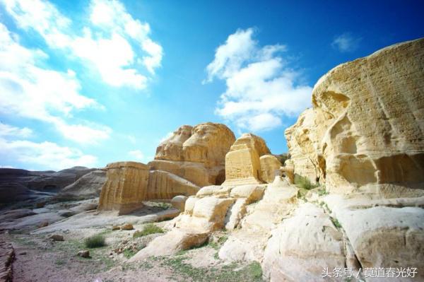 亚洲对中国免签证国家有哪些,中国护照去亚洲哪几个国家免签证