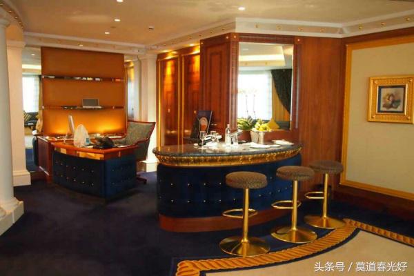 亚洲对中国免签证国家有哪些,中国护照去亚洲哪几个国家免签证