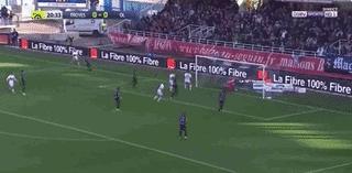 法甲最厉害俱乐部,法甲公认最强的球队