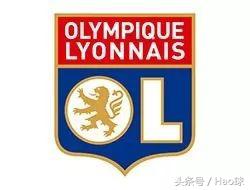 法甲最具影响力的一支龙头俱乐部