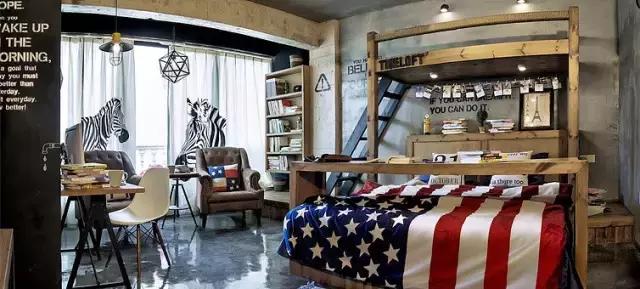 三亚100以内酒店住宿推荐一下,三亚10家最棒的民宿