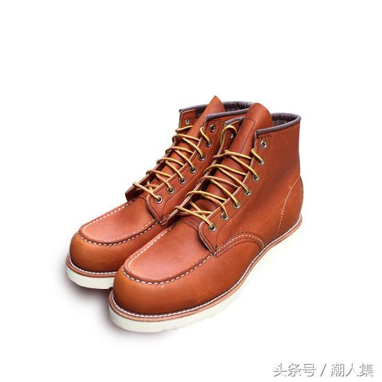 添柏岚踢不烂区别,添柏岚致敬踢不烂的你