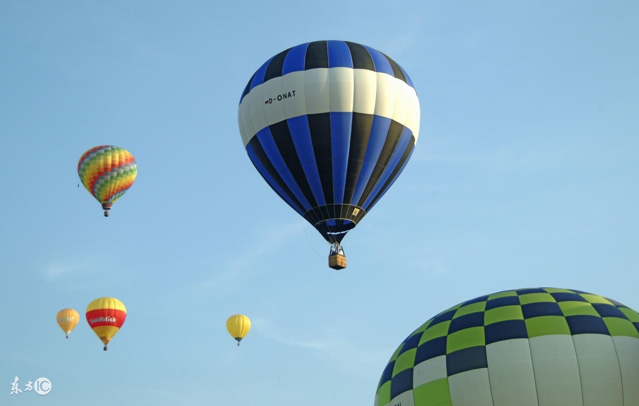 给孩子办生日派对有必要吗,孩子的生日有需要每年都办party吗