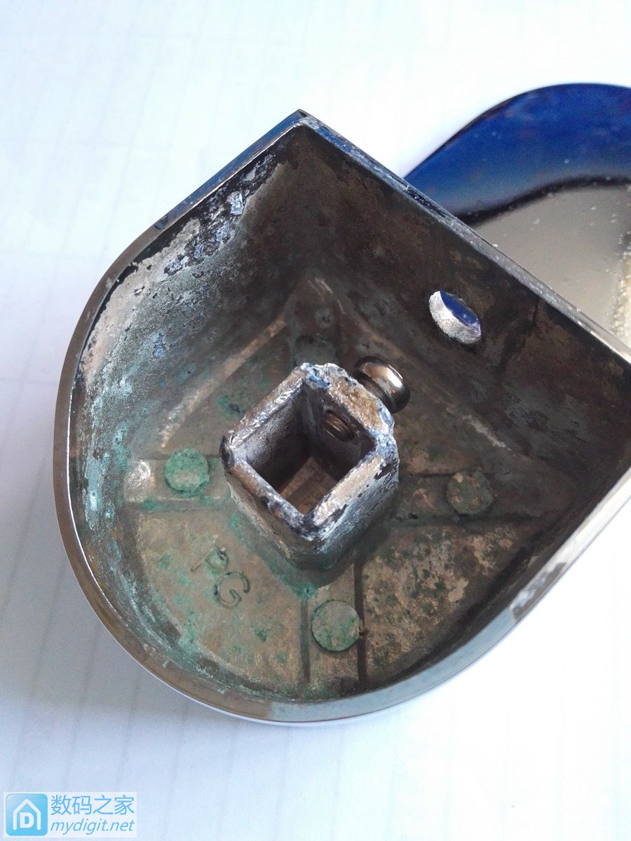 浴室龙头阀芯漏水修复,淋浴龙头漏水怎么换阀芯