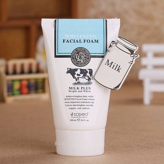 泰国时尚购物推荐,泰国潮流美妆