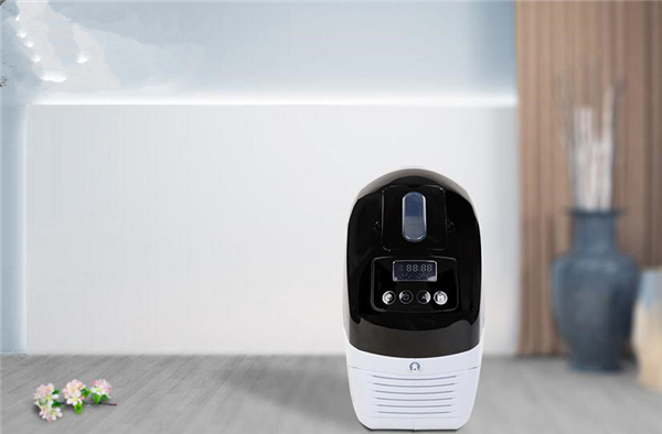 老人用制氧机家用医用怎么选择,制氧机家用老人哪个牌子好