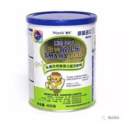 关于奶粉这些才是真相,各种奶粉优缺点对比表