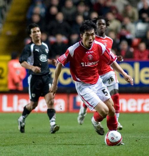 中国十大留洋运动员,中国留洋球员最新消息