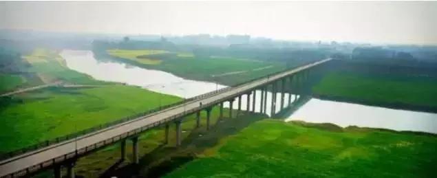 宜昌的四大美女之一是谁,四大美女你最喜欢哪个