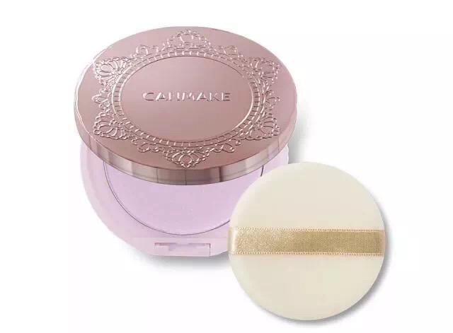 日本药妆店的护肤品推荐,日本好用的药妆护肤品推荐