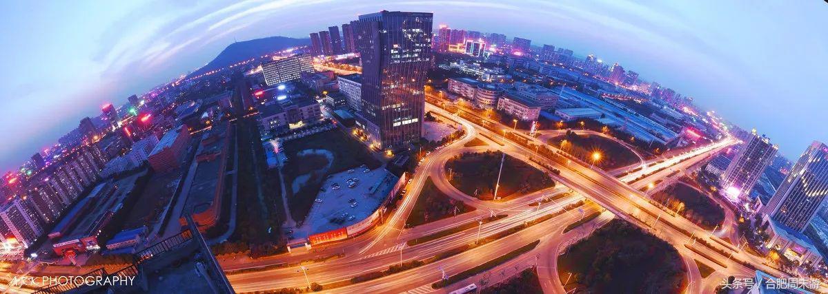 2022浜斾竴鍚堣偉鍏嶈垂鏅尯,鍚堣偉鍏嶈垂鐜╂櫙鍖哄叏鍚嶅崟