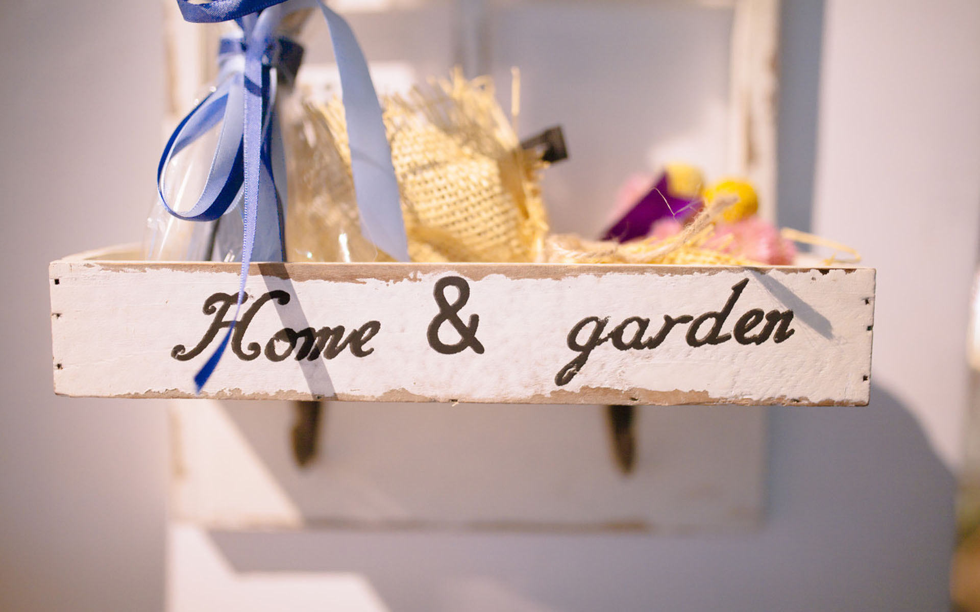 简易好听的微信名,简单又特别的微信名好听