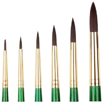 手绘设计教学书籍,手绘设计图怎么学