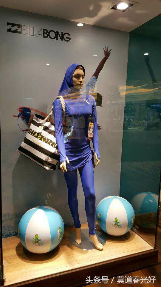 亚洲对中国免签证国家有哪些,中国护照去亚洲哪几个国家免签证