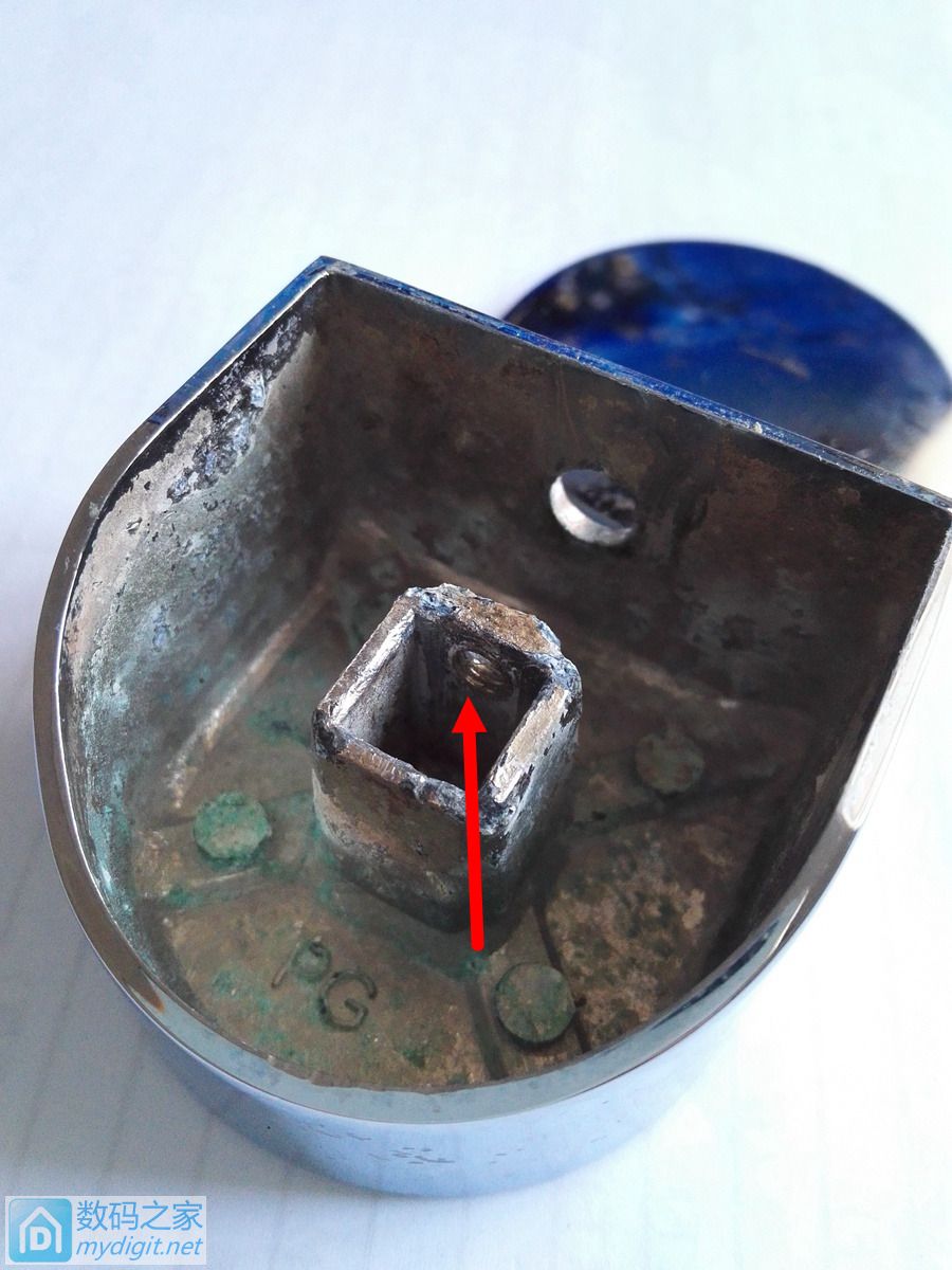 浴室龙头阀芯漏水修复,淋浴龙头漏水怎么换阀芯