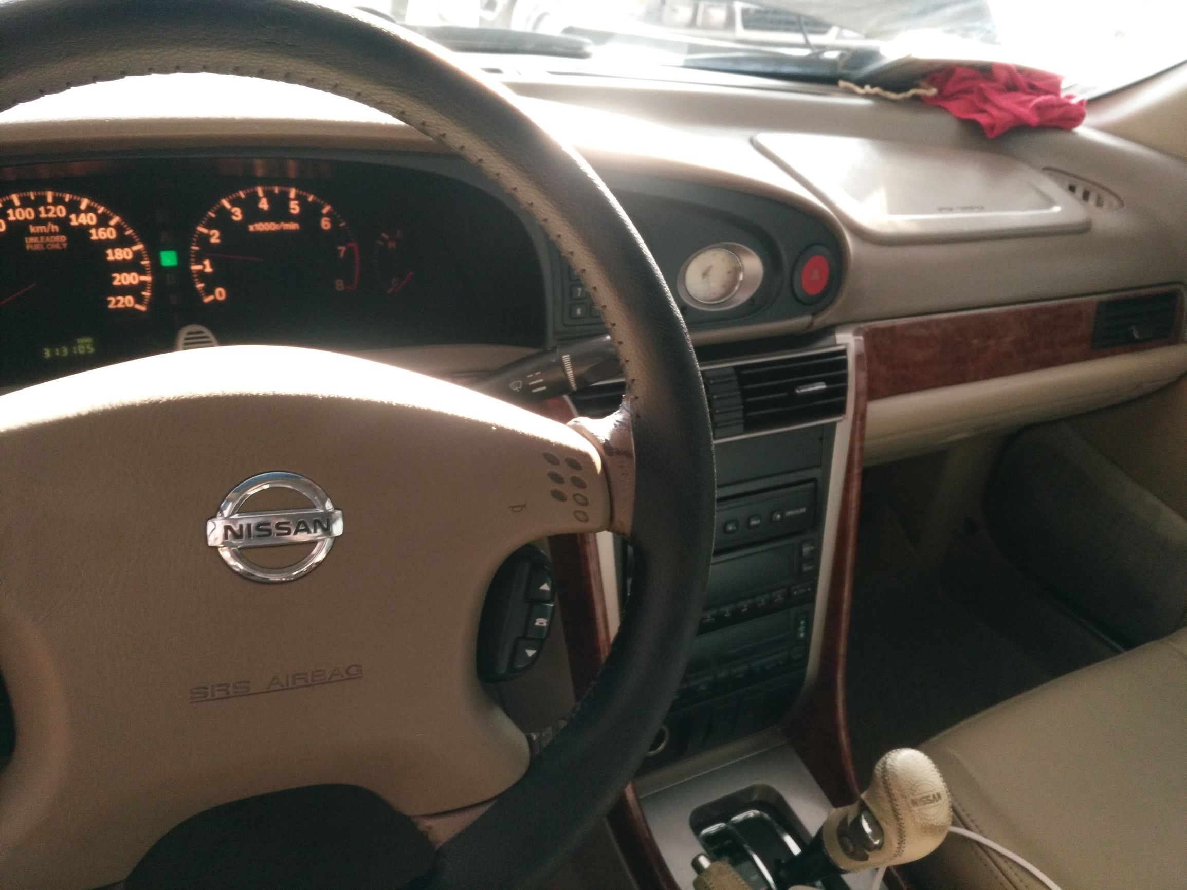 14年前开大众相当于现在什么车,老款蓝鸟跑高速真实感受