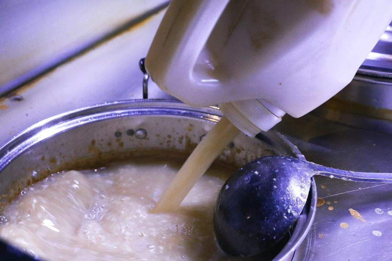 十大最难排队小馆子,好吃到爆的的十家小店