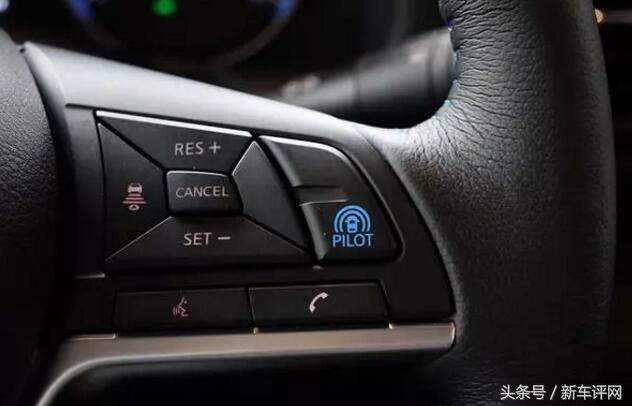 共享的电动车叫什么名字,共享电动车叫什么名