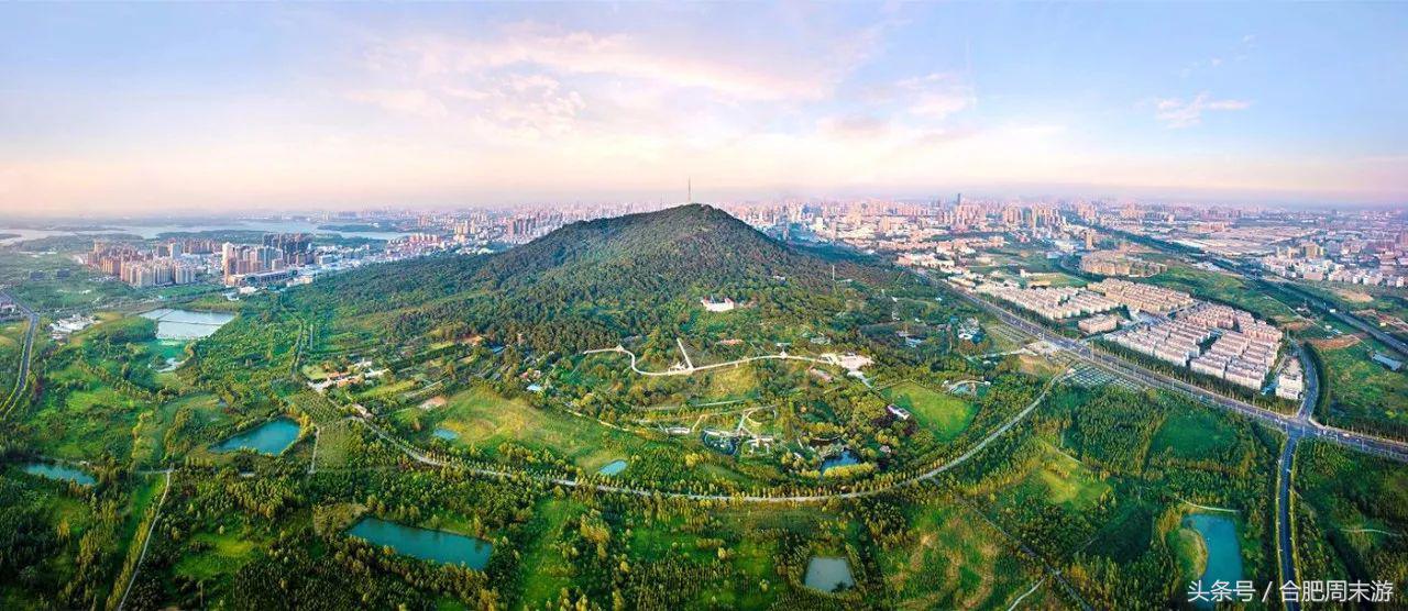 2022浜斾竴鍚堣偉鍏嶈垂鏅尯,鍚堣偉鍏嶈垂鐜╂櫙鍖哄叏鍚嶅崟