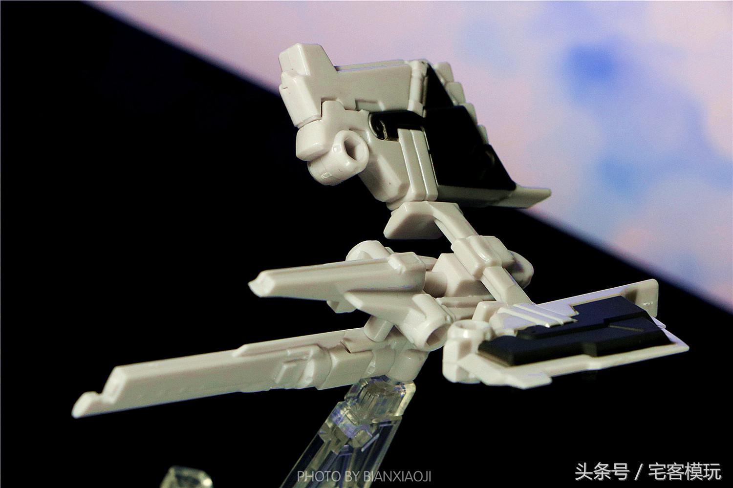 78瀹樻祴,mse78楂樿揪