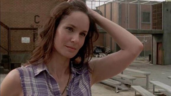 行尸走肉生存本能全流程,行尸走肉全组人员图片