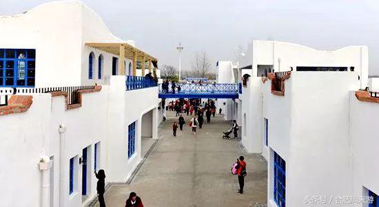 2022浜斾竴鍚堣偉鍏嶈垂鏅尯,鍚堣偉鍏嶈垂鐜╂櫙鍖哄叏鍚嶅崟