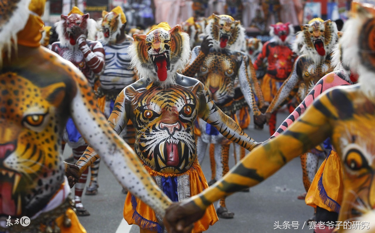 心理学家为什么都有心理疾病,克服心瘾的方法