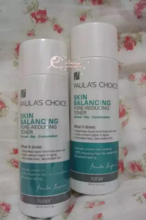 天地良心多少钱,天地良心10万美金