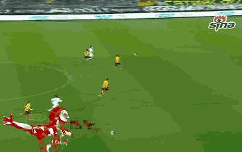 伊布是不是瑞典第一人,伊布属于哪个球王