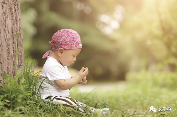 安妮宝贝素年锦时经典语录,安妮宝贝经典语录配音