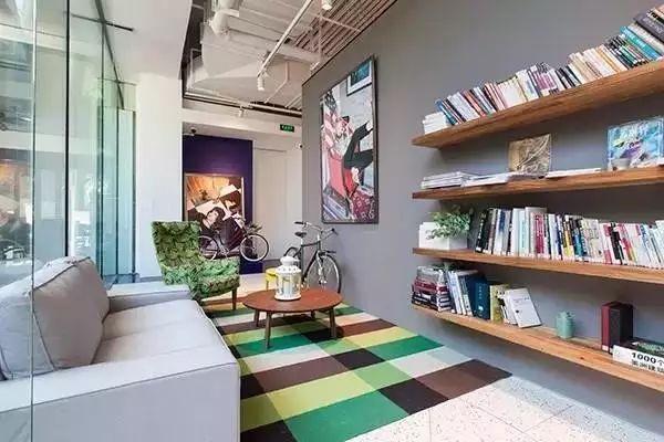 LETUDESNO.|买手店究竟是什么?怎么运作的?