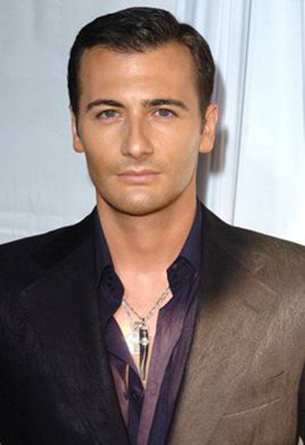 每日花语正能量,每日花语向日葵