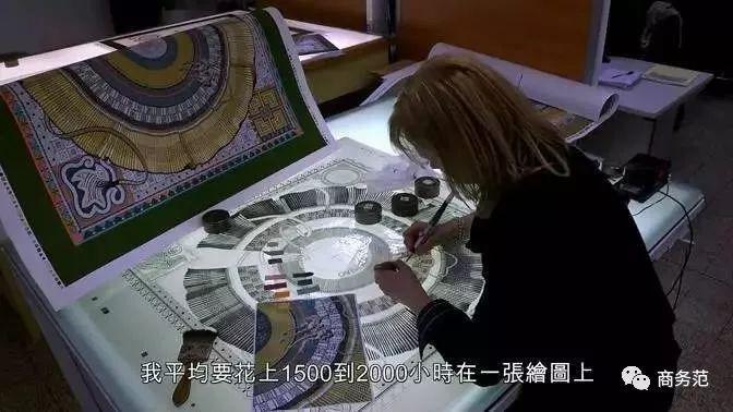 为什么大牌老被吐槽质量差,大牌质量被吐槽