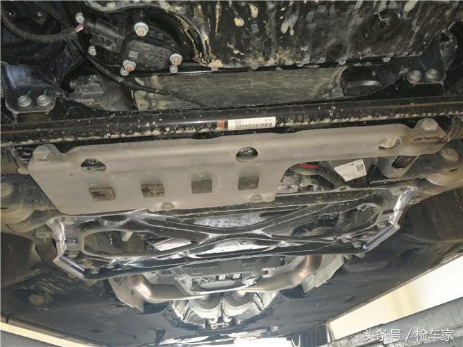 新奥迪a6l哪年最值得买,新奥迪a6l超3000公里保养