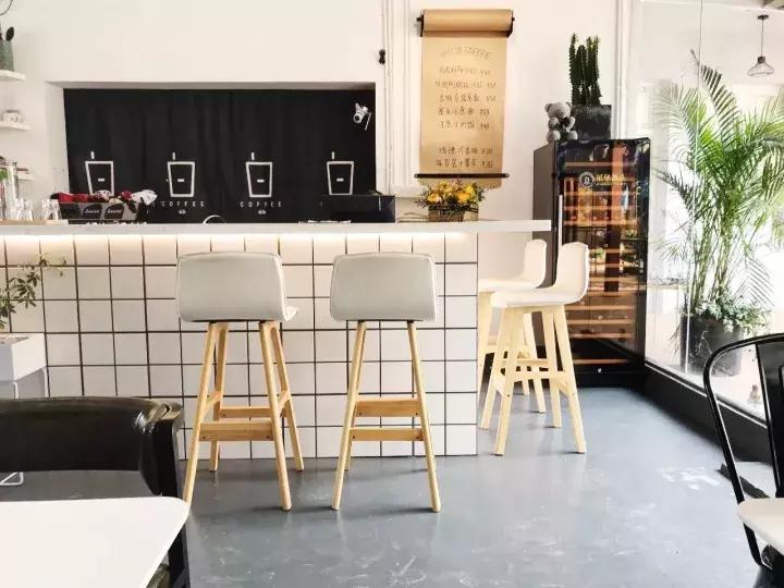 轻食篇丨这是一个关于梦想、自由和慢节奏的地方