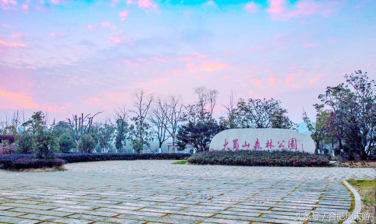 2022浜斾竴鍚堣偉鍏嶈垂鏅尯,鍚堣偉鍏嶈垂鐜╂櫙鍖哄叏鍚嶅崟