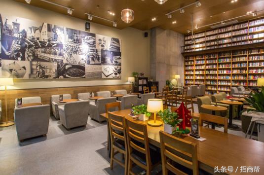 山东农业种植致富项目,湖南农业种植致富项目